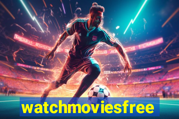 watchmoviesfree