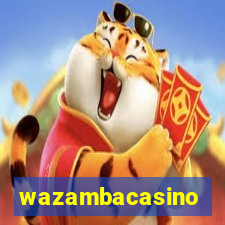 wazambacasino