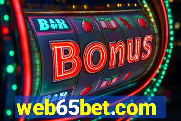 web65bet.com