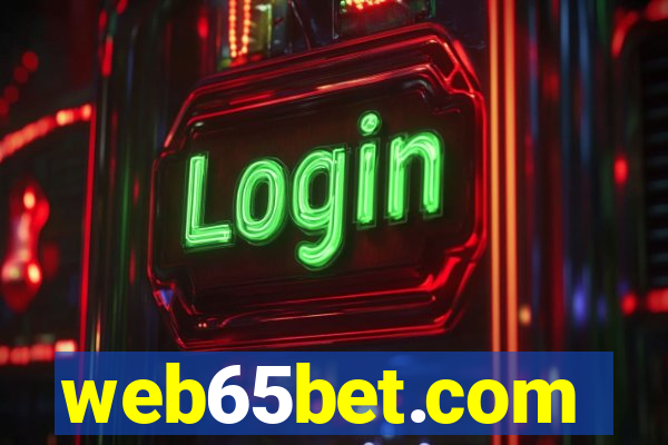 web65bet.com