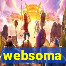 websoma