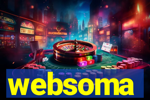 websoma