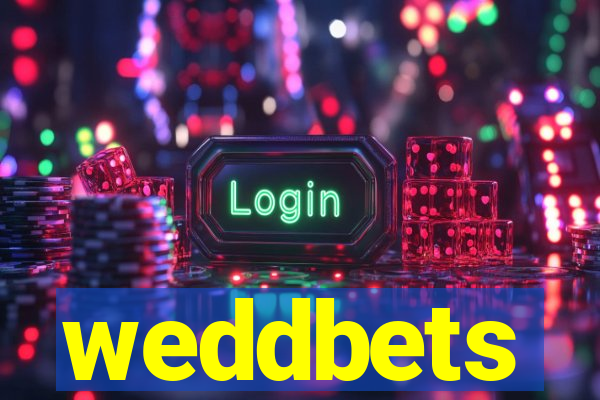 weddbets