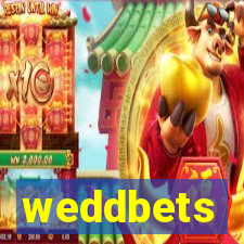 weddbets