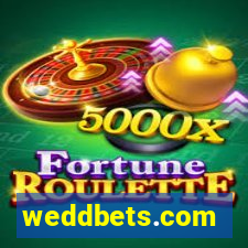 weddbets.com