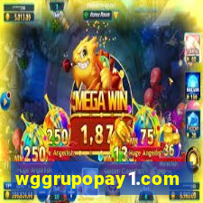 wggrupopay1.com