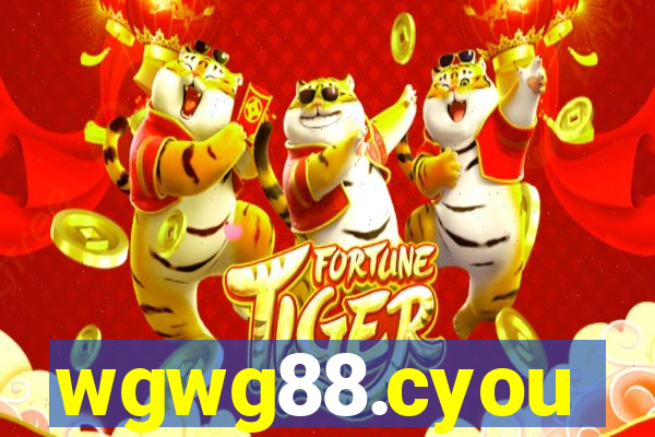 wgwg88.cyou