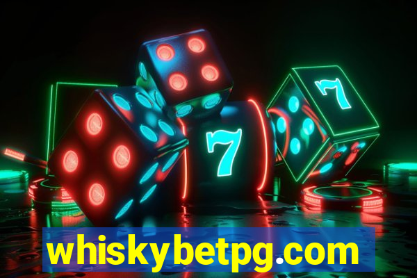 whiskybetpg.com