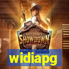 widiapg