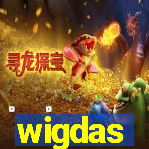 wigdas