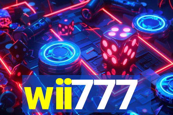 wii777