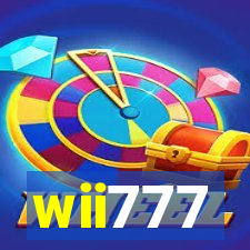 wii777