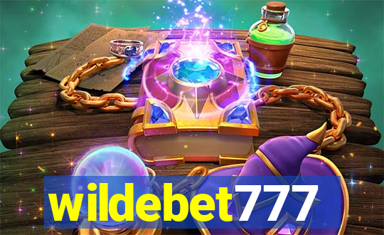 wildebet777