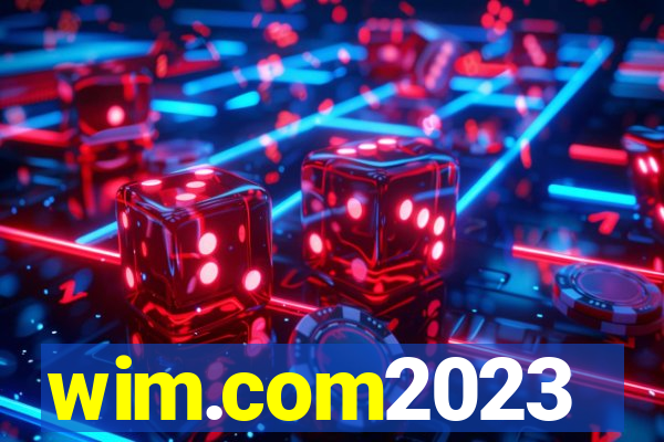 wim.com2023