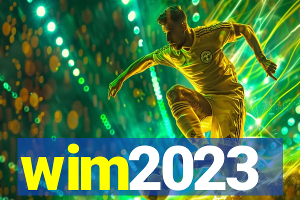 wim2023