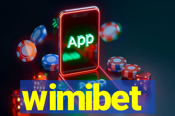 wimibet