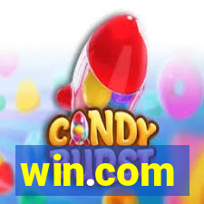 win.com