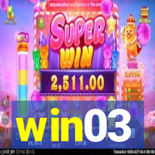 win03