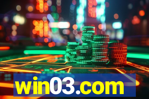 win03.com