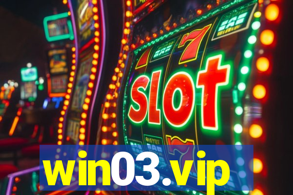 win03.vip