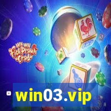 win03.vip