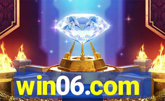 win06.com