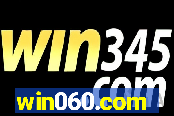 win060.com