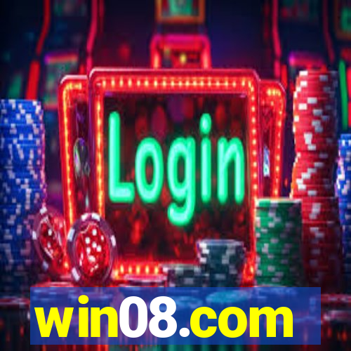 win08.com