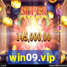 win09.vip