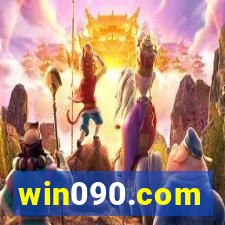 win090.com