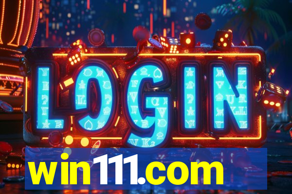 win111.com