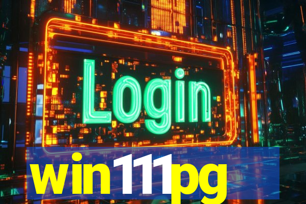 win111pg