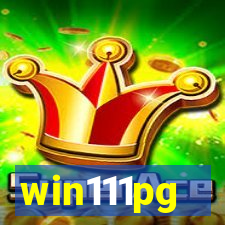 win111pg