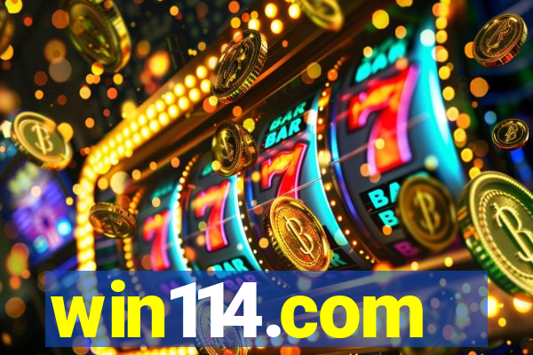 win114.com