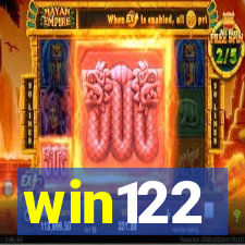 win122