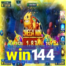 win144