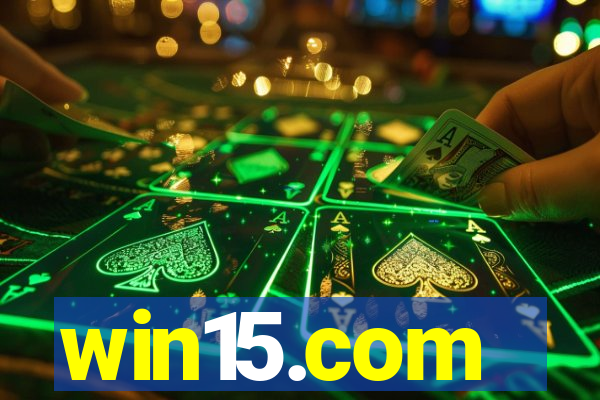 win15.com