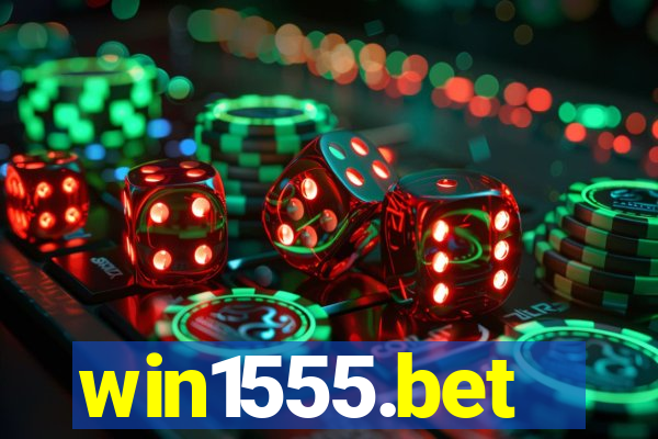 win1555.bet