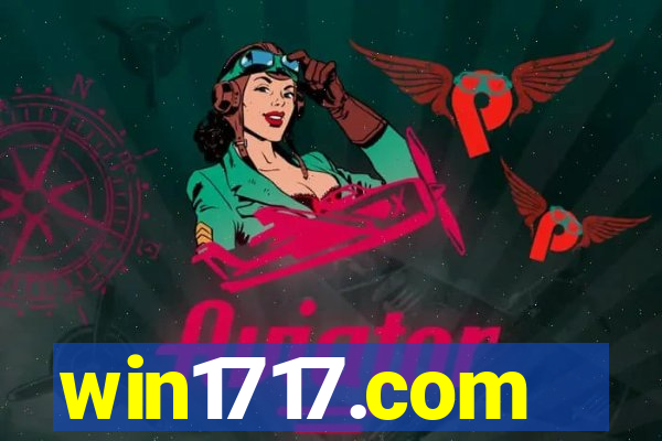 win1717.com