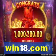 win18.com