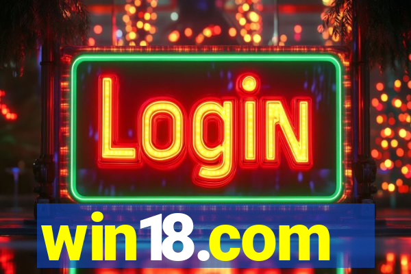 win18.com