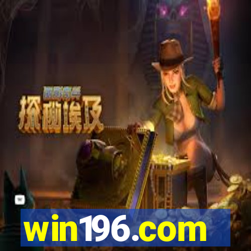 win196.com