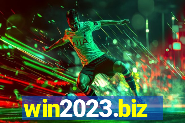 win2023.biz