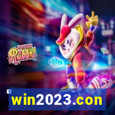 win2023.con