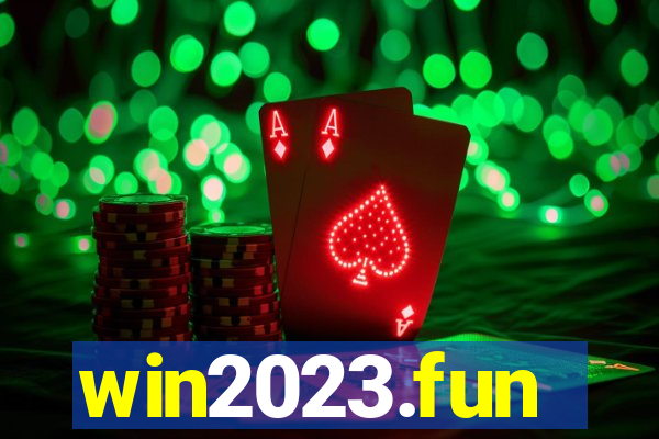 win2023.fun