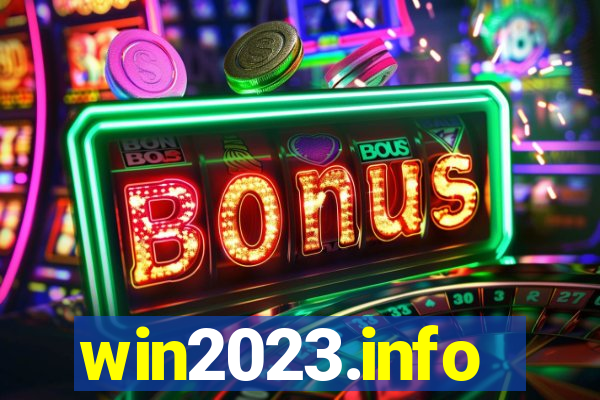 win2023.info