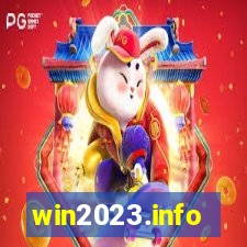 win2023.info