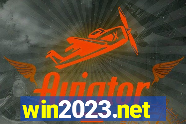 win2023.net