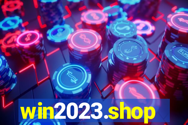 win2023.shop