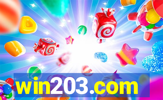 win203.com